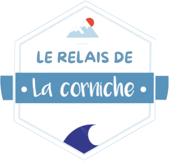 Le Relais de la Corniche